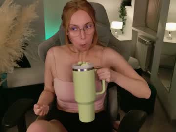 Love_Call April 18, 2025 Chaturbate stream image