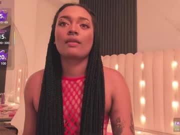 Miaapalmer April 18, 2025 Chaturbate stream image