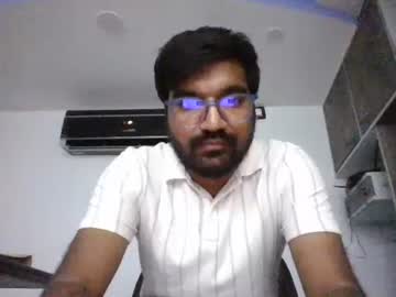 Ptl1711 April 18, 2025 Chaturbate stream image