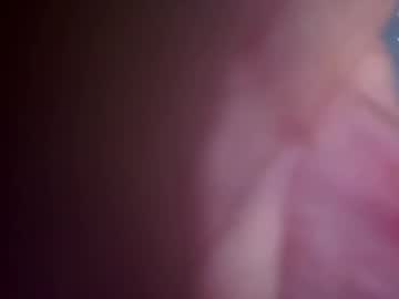 Rg693669xxx April 18, 2025 Chaturbate stream image