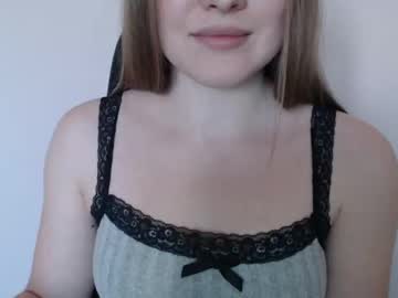 Sonyasweetys April 18, 2025 Chaturbate stream image