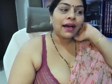 Tarivishu23 April 18, 2025 Chaturbate stream image