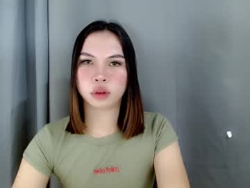 Tgthebigcock03 April 18, 2025 Chaturbate stream image