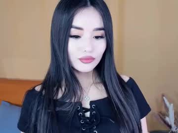 Alwayssmile8 April 18, 2025 Chaturbate stream image