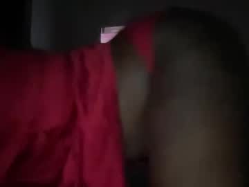 Bluudiamond April 18, 2025 Chaturbate stream image