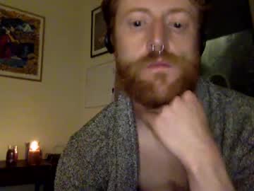 Bobby7663 April 18, 2025 Chaturbate stream image