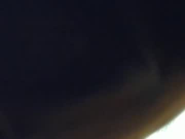 Boombottomboom April 18, 2025 Chaturbate stream image