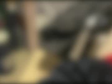 Cometemipito April 18, 2025 Chaturbate stream image