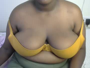 Cutelyne20 April 18, 2025 Chaturbate stream image