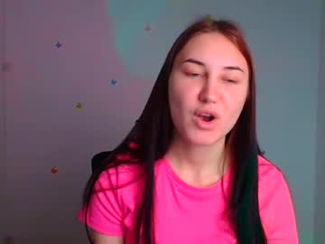 Emma_Kisss April 18, 2025 Chaturbate stream image