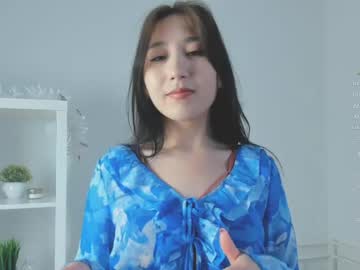 I_Was_Made_For_Lovin April 18, 2025 Chaturbate stream image