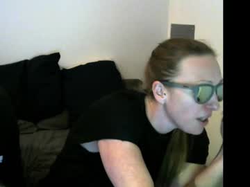 Intcouple24 April 18, 2025 Chaturbate stream image