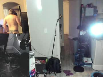 Jewelzburns April 18, 2025 Chaturbate stream image