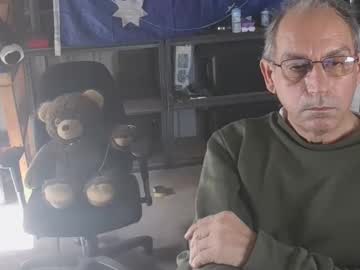 Kimintheshed April 18, 2025 Chaturbate stream image