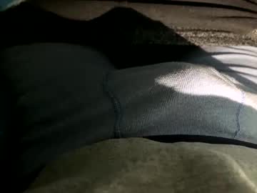 Latin_Lover86 April 18, 2025 Chaturbate stream image