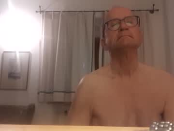 Marginalie April 18, 2025 Chaturbate stream image
