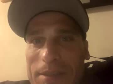 Mattsmainveign April 18, 2025 Chaturbate stream image