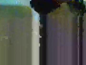 Mr_Cucumber April 18, 2025 Chaturbate stream image