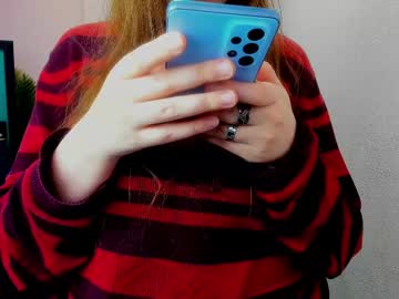 Persinaky stream photo from April 18, 2025