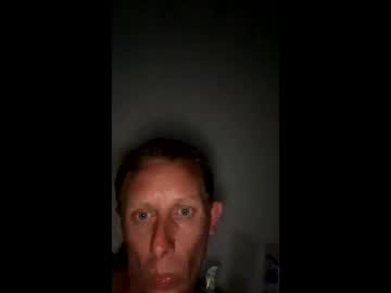 Piperjamie April 18, 2025 Chaturbate stream image