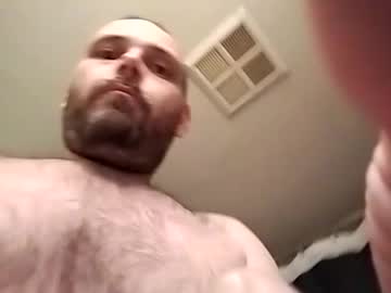 Playplayplaybaby1 April 18, 2025 Chaturbate stream image