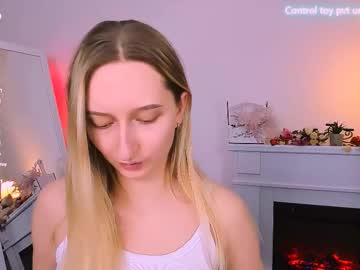 _Ri_Na_ April 18, 2025 Chaturbate stream image