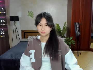 Sheilafreman April 18, 2025 Chaturbate stream image