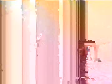 Show4strangers_1 April 18, 2025 Chaturbate stream image