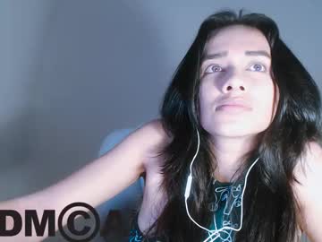 Ter23m April 18, 2025 Chaturbate stream image