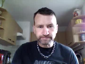 20x5cmgermanlongdong April 18, 2025 Chaturbate stream image
