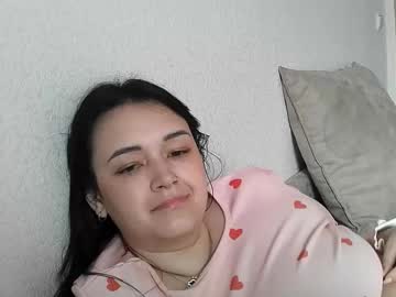 Dari737 April 18, 2025 Chaturbate stream image