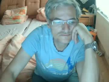 Dirk6873 April 18, 2025 Chaturbate stream image