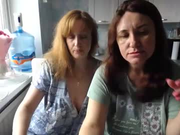 Donnalimadonna April 18, 2025 Chaturbate stream image