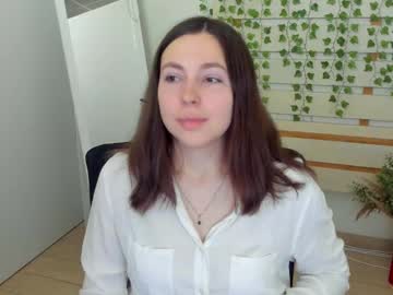 Kim_Go April 18, 2025 Chaturbate stream image