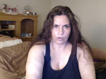 Lalaisallbad April 18, 2025 Chaturbate stream image