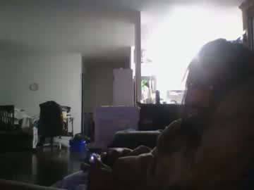 Moxamillion April 18, 2025 Chaturbate stream image