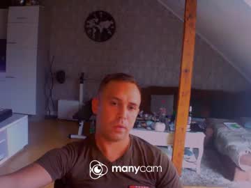 Rudeboyyy91 April 18, 2025 Chaturbate stream image