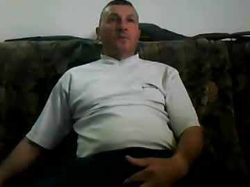 Shaomy711 April 18, 2025 Chaturbate stream image