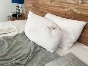 Valure_Lera April 18, 2025 Chaturbate stream image