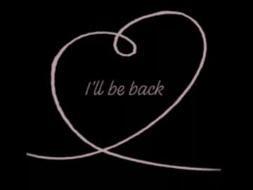 Amanda_Bright_ April 18, 2025 Chaturbate stream image
