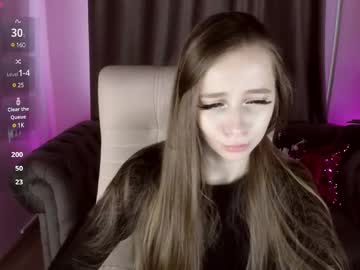 Amy_Vayne April 18, 2025 Chaturbate stream image