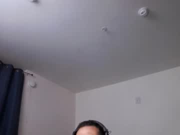 Breezinglimbers April 18, 2025 Chaturbate stream image