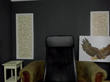 Brianhunts April 18, 2025 Chaturbate stream image