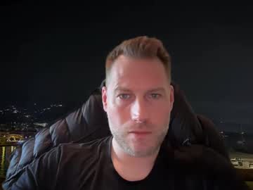 Chris2024x April 18, 2025 Chaturbate stream image