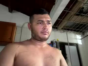 Dogtaladro April 18, 2025 Chaturbate stream image