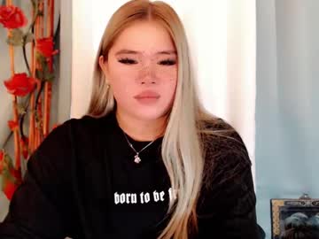Filipina_Slutty69xxx April 18, 2025 Chaturbate stream image