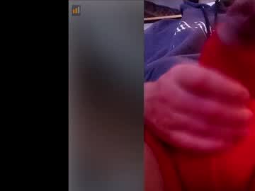 Jaaydantaay April 18, 2025 Chaturbate stream image