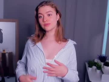 Jannetmorris April 18, 2025 Chaturbate stream image