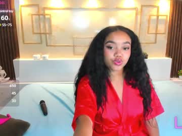 Jasminerose7 April 18, 2025 Chaturbate stream image