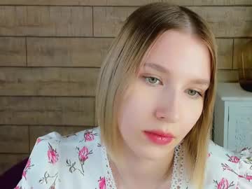 Lililinn stream photo from April 18, 2025